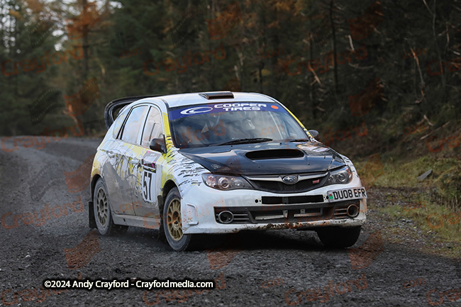 Cambrian-Rally-2024-S5-275