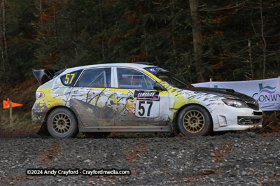 Cambrian-Rally-2024-S5-276