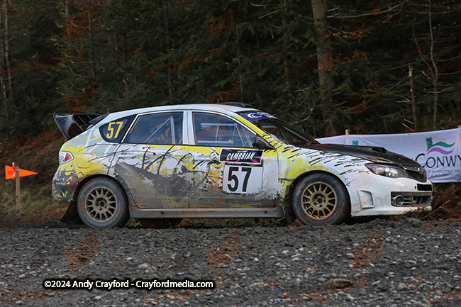 Cambrian-Rally-2024-S5-276