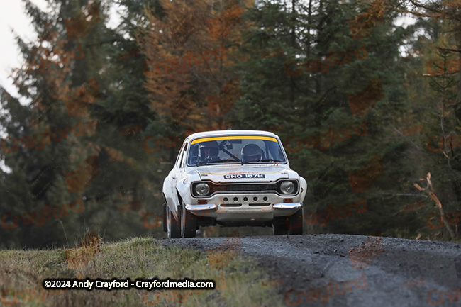 Cambrian-Rally-2024-S5-277