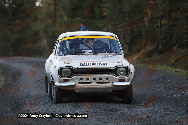 Cambrian-Rally-2024-S5-278