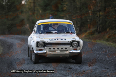 Cambrian-Rally-2024-S5-278
