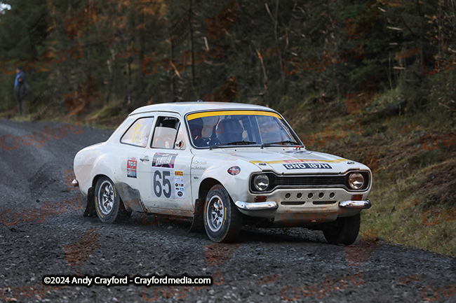 Cambrian-Rally-2024-S5-279