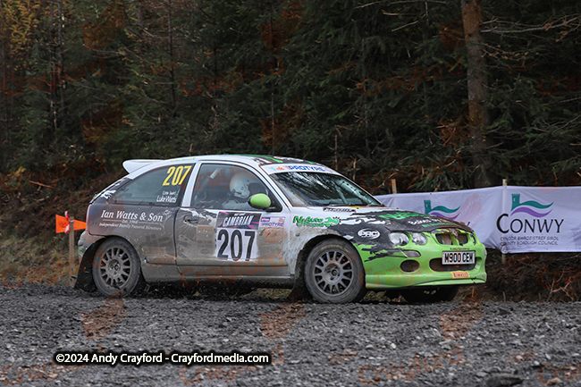 Cambrian-Rally-2024-S5-28
