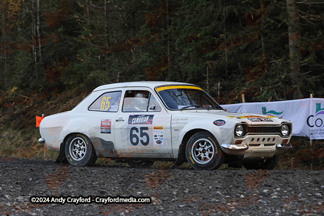 Cambrian-Rally-2024-S5-280