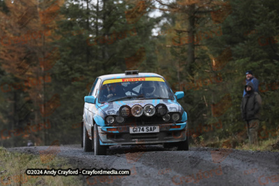 Cambrian-Rally-2024-S5-281