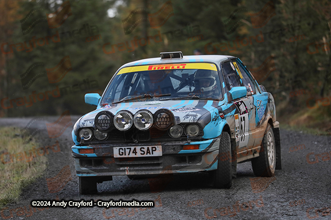 Cambrian-Rally-2024-S5-282