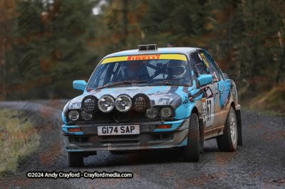 Cambrian-Rally-2024-S5-282
