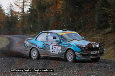 Cambrian-Rally-2024-S5-283