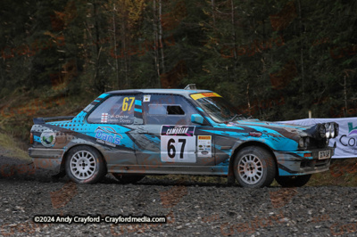 Cambrian-Rally-2024-S5-284