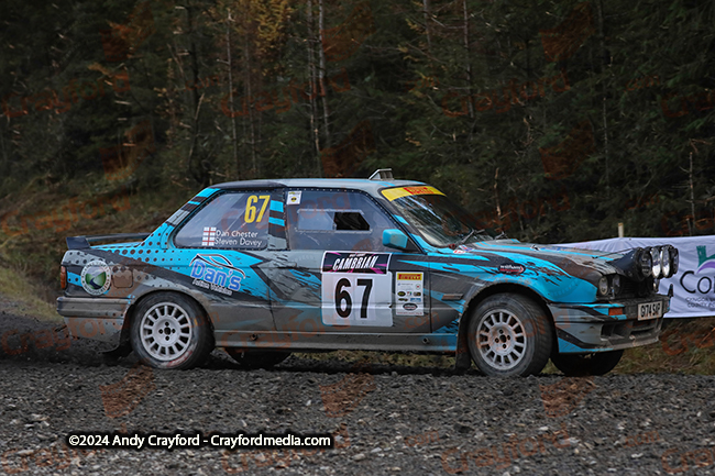 Cambrian-Rally-2024-S5-284