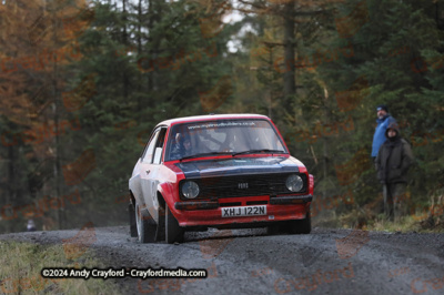 Cambrian-Rally-2024-S5-285