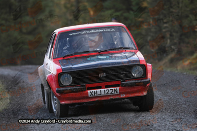 Cambrian-Rally-2024-S5-286