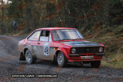 Cambrian-Rally-2024-S5-287