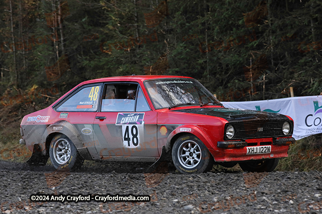 Cambrian-Rally-2024-S5-288