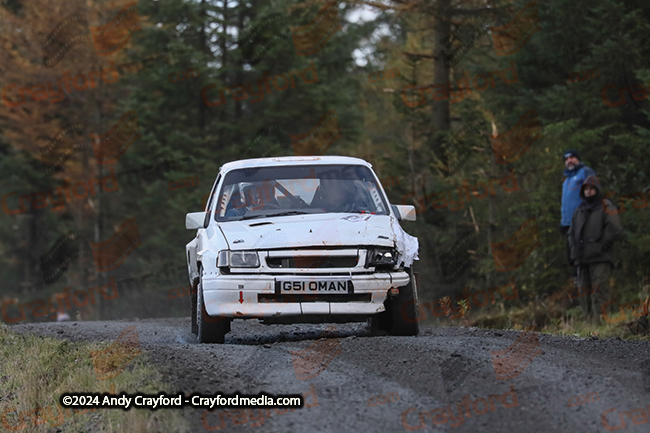 Cambrian-Rally-2024-S5-289