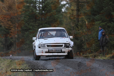 Cambrian-Rally-2024-S5-289