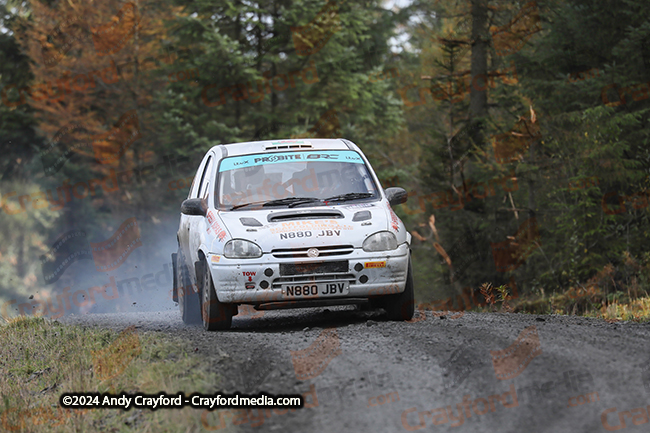 Cambrian-Rally-2024-S5-29