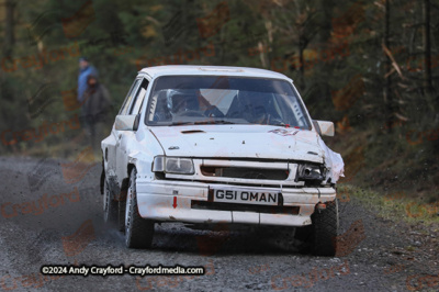 Cambrian-Rally-2024-S5-290