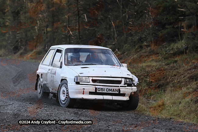 Cambrian-Rally-2024-S5-291