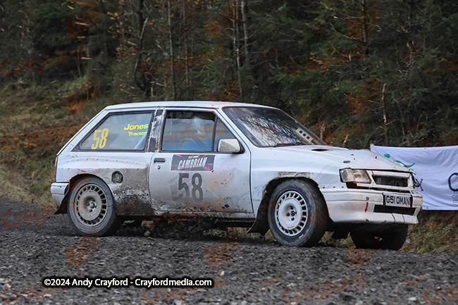 Cambrian-Rally-2024-S5-292
