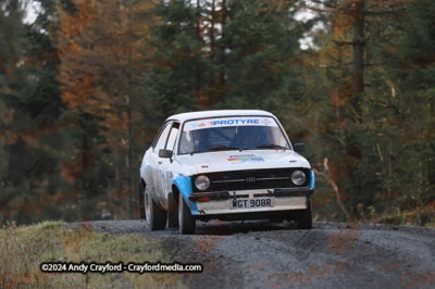 Cambrian-Rally-2024-S5-293