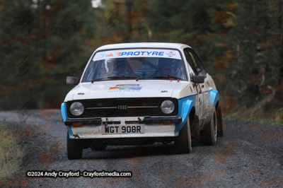 Cambrian-Rally-2024-S5-294