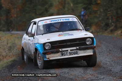 Cambrian-Rally-2024-S5-295