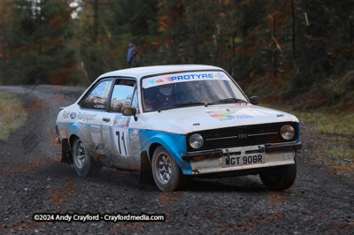 Cambrian-Rally-2024-S5-296