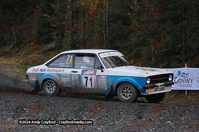 Cambrian-Rally-2024-S5-297
