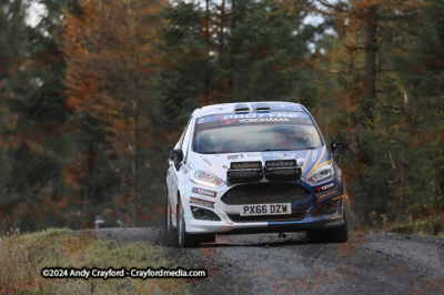 Cambrian-Rally-2024-S5-298