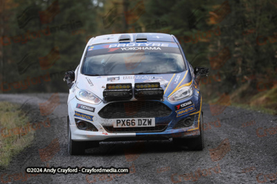 Cambrian-Rally-2024-S5-299