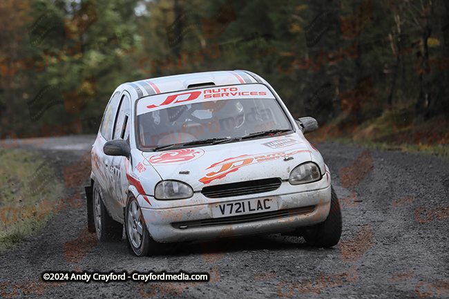 Cambrian-Rally-2024-S5-3