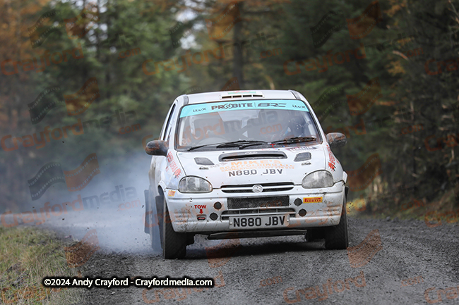 Cambrian-Rally-2024-S5-30