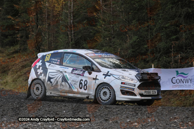Cambrian-Rally-2024-S5-300