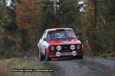 Cambrian-Rally-2024-S5-301