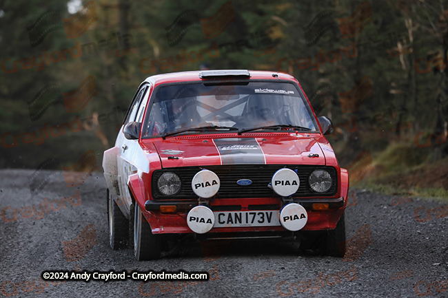 Cambrian-Rally-2024-S5-302