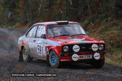 Cambrian-Rally-2024-S5-303