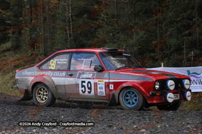 Cambrian-Rally-2024-S5-304