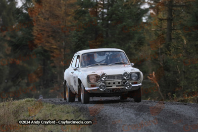 Cambrian-Rally-2024-S5-305