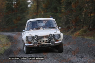 Cambrian-Rally-2024-S5-306