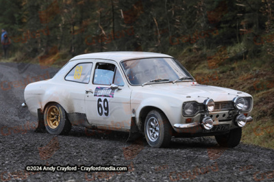 Cambrian-Rally-2024-S5-307