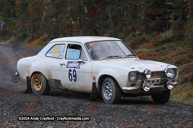 Cambrian-Rally-2024-S5-307