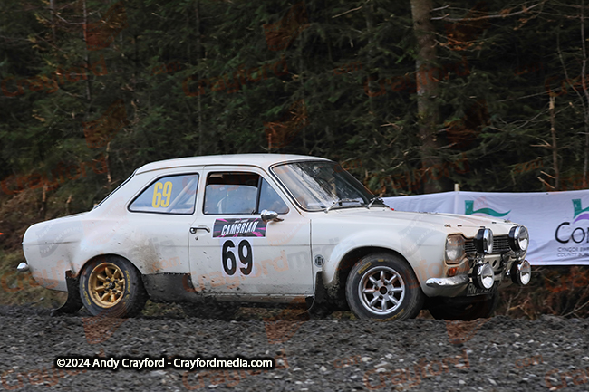 Cambrian-Rally-2024-S5-308