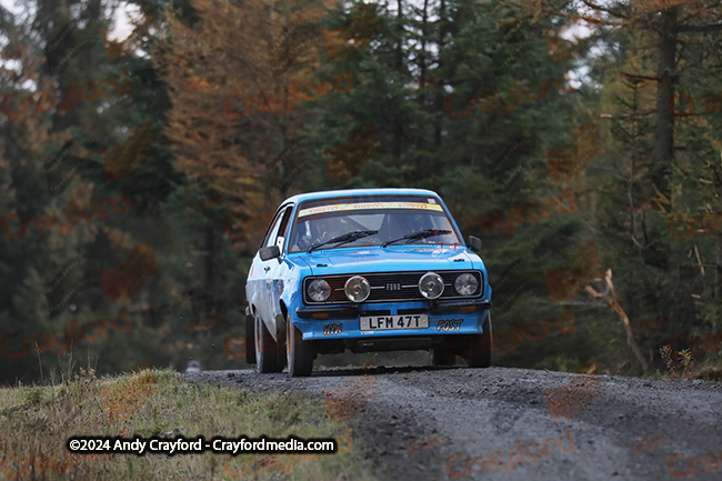 Cambrian-Rally-2024-S5-309