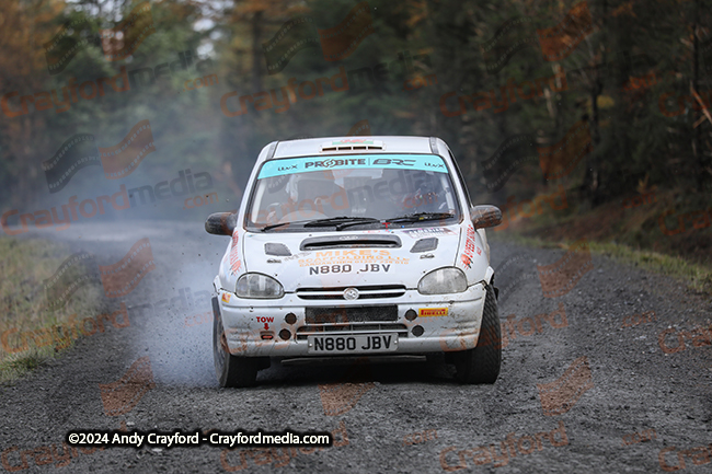 Cambrian-Rally-2024-S5-31