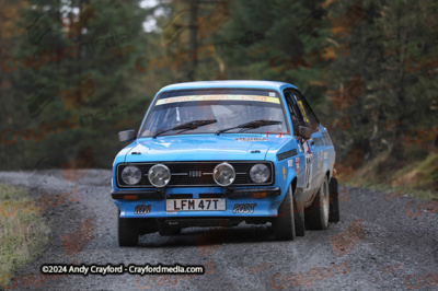 Cambrian-Rally-2024-S5-310