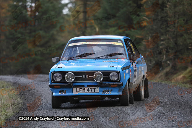 Cambrian-Rally-2024-S5-310