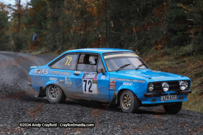 Cambrian-Rally-2024-S5-311