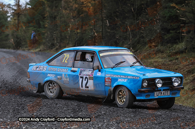 Cambrian-Rally-2024-S5-311